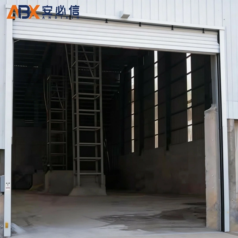 玉树藏族自治州堆积门