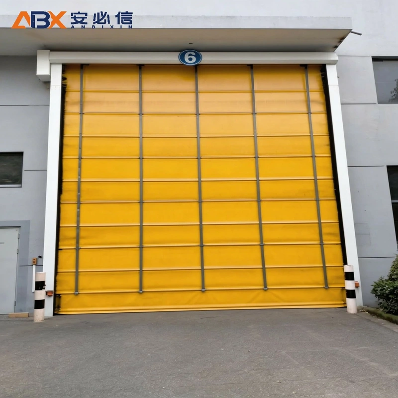 玉树藏族自治州卸货平台
